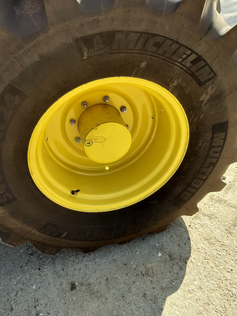 /photos/129297346820200918_133901_resized (1).jpg